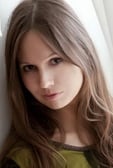 Beatrice V 36 years old, from Russia Beatrice V 36 years old, from Russia